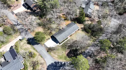 107 Ripple View Dr, Clemson, SC 29631 photo 5