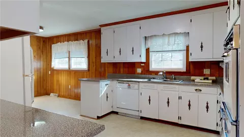 107 Ripple View Dr, Clemson, SC 29631 photo 8