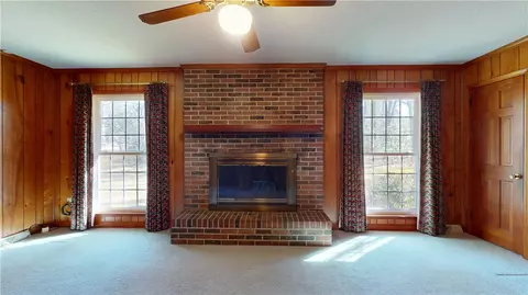 107 Ripple View Dr, Clemson, SC 29631 photo 14