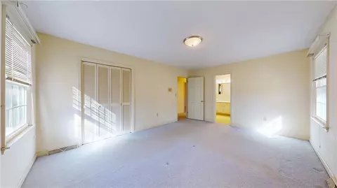 107 Ripple View Dr, Clemson, SC 29631 photo 18
