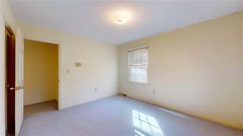 107 Ripple View Dr, Clemson, SC 29631 photo 17