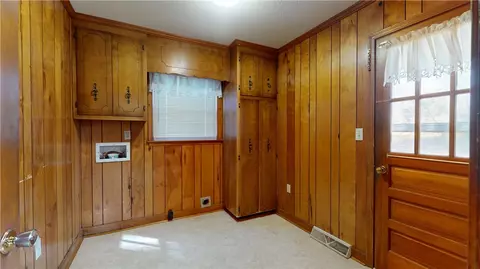 107 Ripple View Dr, Clemson, SC 29631 photo 12