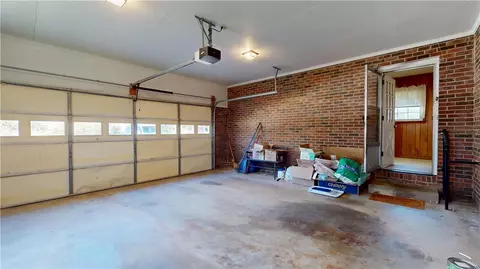 107 Ripple View Dr, Clemson, SC 29631 photo 11