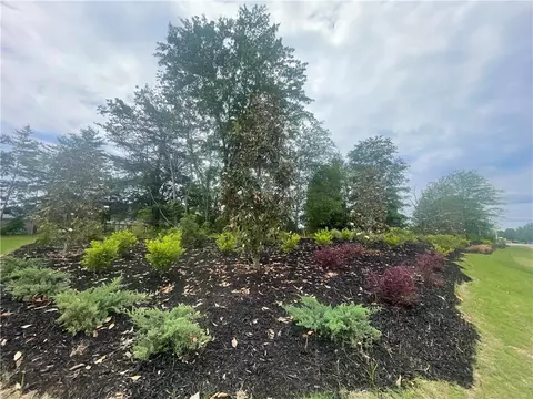 Other - 150 Brown Cir, Easley, SC 29642 photo 9 of 10