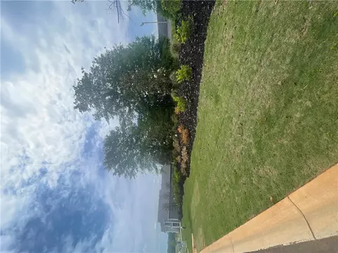Exterior - 150 Brown Cir, Easley, SC 29642 photo 2 of 3