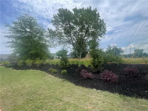 Exterior - 150 Brown Cir, Easley, SC 29642 photo 3 of 3