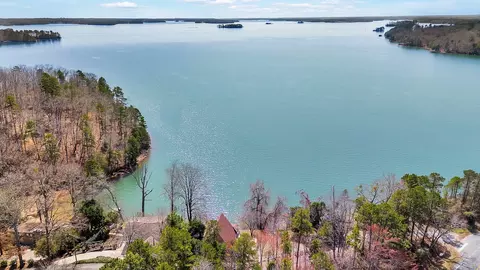 423 Fields Ave, Anderson, SC 29625