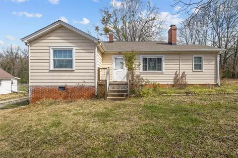 1328 Bleckley St, Anderson, SC 29625