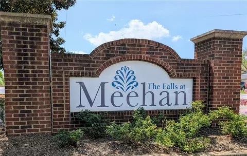 View/Area - 344 Sliding Rock Dr, Pendleton, SC 29670 photo 1 of 1
