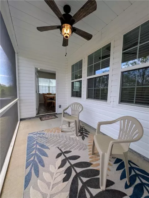 Exterior - 344 Sliding Rock Dr, Pendleton, SC 29670 photo 6 of 10