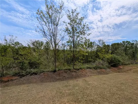 Exterior - 344 Sliding Rock Dr, Pendleton, SC 29670 photo 9 of 10
