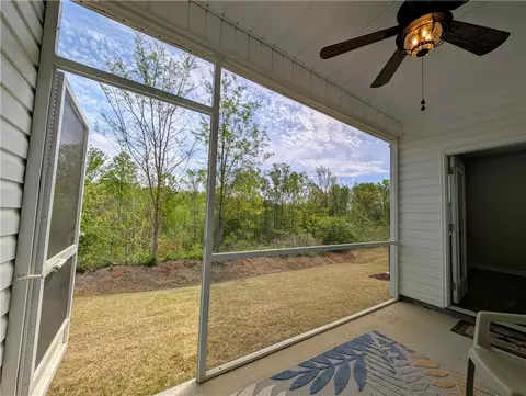 Exterior - 344 Sliding Rock Dr, Pendleton, SC 29670 photo 5 of 10