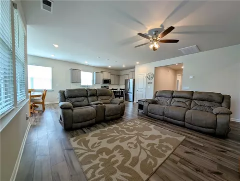 Other - 344 Sliding Rock Dr, Pendleton, SC 29670 photo 1 of 4