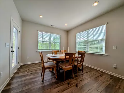 Dining - 344 Sliding Rock Dr, Pendleton, SC 29670 photo 1 of 1