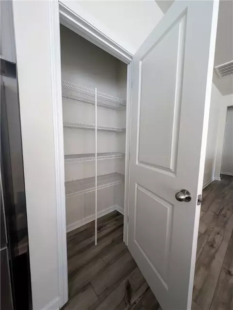 Other - 344 Sliding Rock Dr, Pendleton, SC 29670 photo 3 of 4