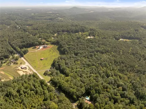 3853 Dacusville Hwy, Easley, SC 29640
