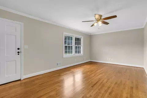 207 Forest Dr, Easley, SC 29642 photo 13