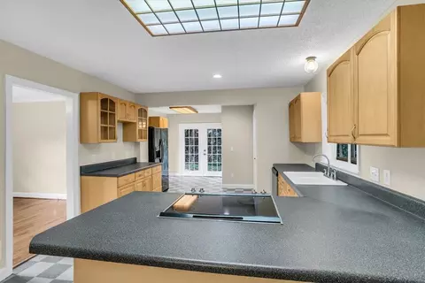 207 Forest Dr, Easley, SC 29642 photo 8