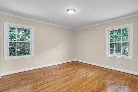 207 Forest Dr, Easley, SC 29642 photo 23