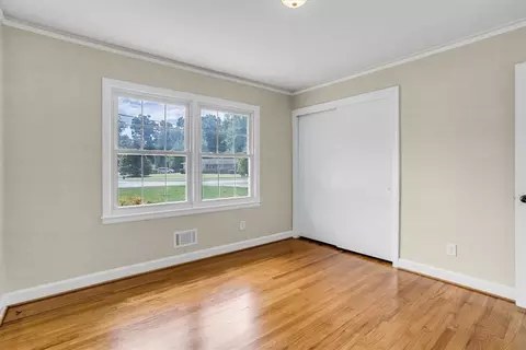 207 Forest Dr, Easley, SC 29642 photo 18
