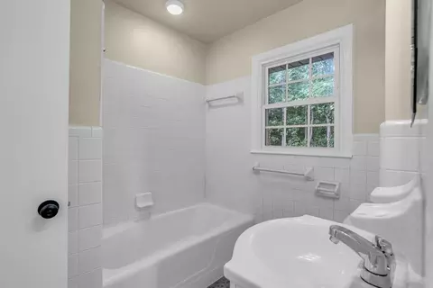 207 Forest Dr, Easley, SC 29642 photo 21