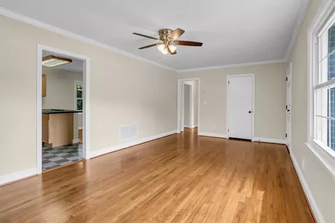 207 Forest Dr, Easley, SC 29642 photo 15