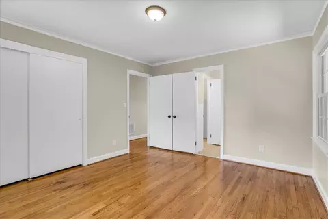 207 Forest Dr, Easley, SC 29642 photo 24