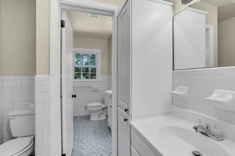 207 Forest Dr, Easley, SC 29642 photo 19