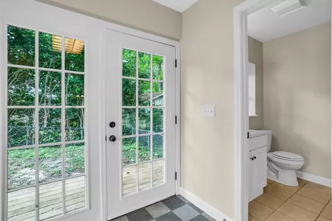 207 Forest Dr, Easley, SC 29642 photo 29