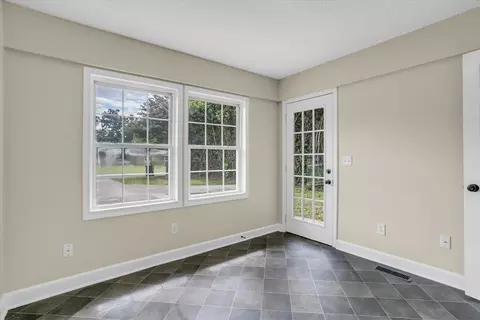 207 Forest Dr, Easley, SC 29642 photo 28