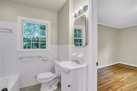 207 Forest Dr, Easley, SC 29642 photo 20