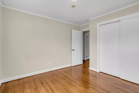 207 Forest Dr, Easley, SC 29642 photo 26