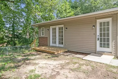 207 Forest Dr, Easley, SC 29642 photo 33