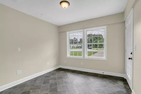 207 Forest Dr, Easley, SC 29642 photo 16