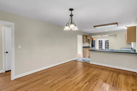 207 Forest Dr, Easley, SC 29642 photo 11