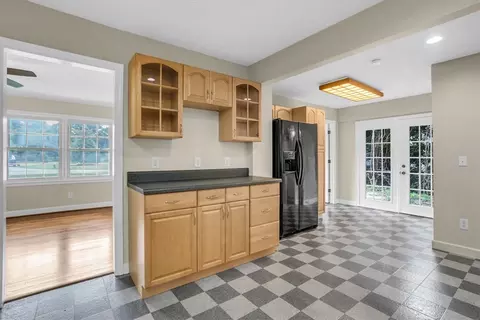 207 Forest Dr, Easley, SC 29642 photo 27