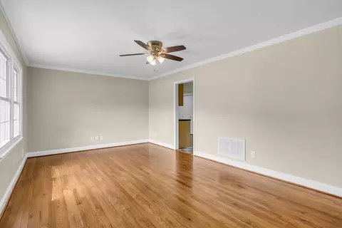 207 Forest Dr, Easley, SC 29642 photo 12