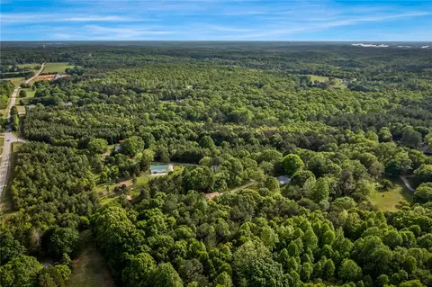 000 Bluebird Ln #TRACT A/1, Six Mile, SC 29682