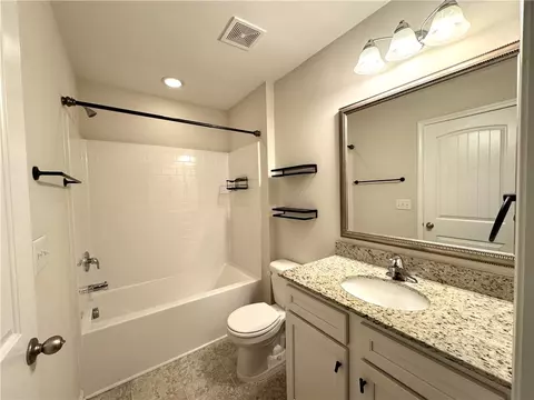130 Adger Rd, Pendleton, SC 29670 photo 22