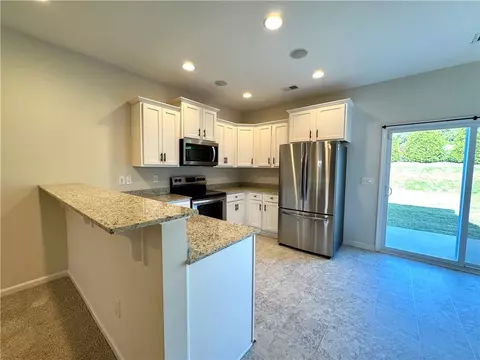 130 Adger Rd, Pendleton, SC 29670 photo 5