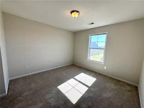 130 Adger Rd, Pendleton, SC 29670 photo 28