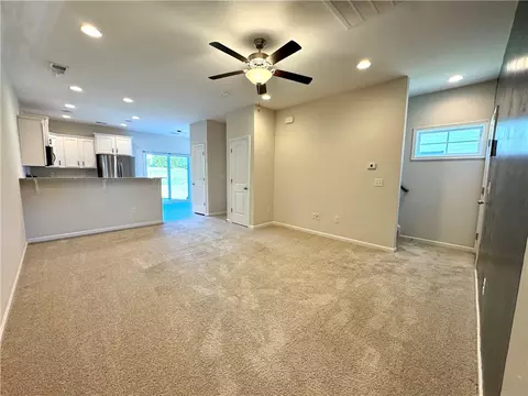 130 Adger Rd, Pendleton, SC 29670 photo 4