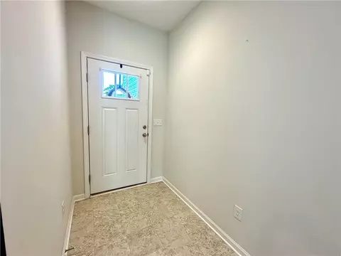 130 Adger Rd, Pendleton, SC 29670 photo 2