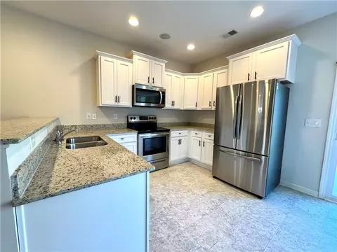 130 Adger Rd, Pendleton, SC 29670 photo 7