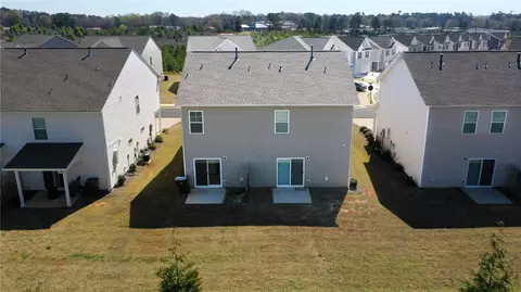 130 Adger Rd, Pendleton, SC 29670 photo 31