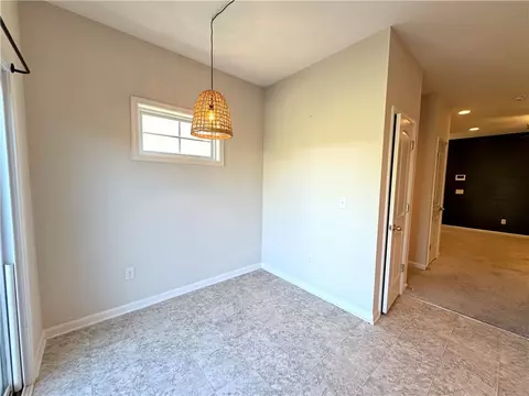 130 Adger Rd, Pendleton, SC 29670 photo 12