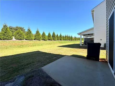 130 Adger Rd, Pendleton, SC 29670 photo 10