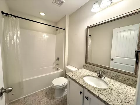 130 Adger Rd, Pendleton, SC 29670 photo 23