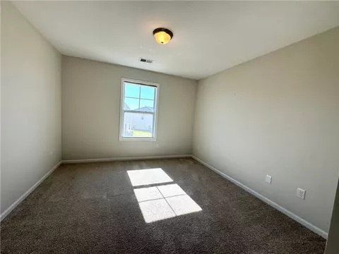 130 Adger Rd, Pendleton, SC 29670 photo 27