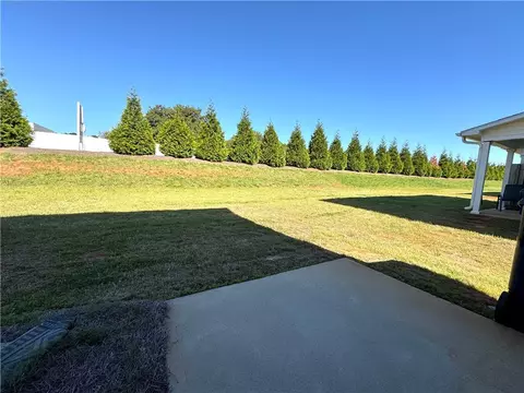 130 Adger Rd, Pendleton, SC 29670 photo 9